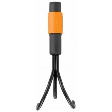 Fiskars QuikFit Kultivátor, 33cm (136517) 1000685