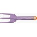 FISKARS Inspiration kultivátor Viola 137124