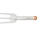 Fiskars Inspiration kultivátor ľalie 137125