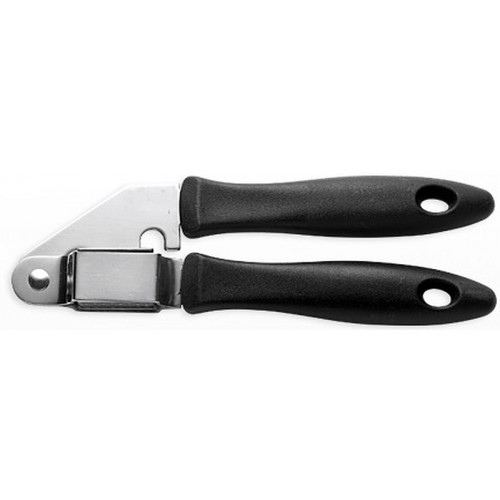 FISKARS KitchenSmart lis na cesnak 838064