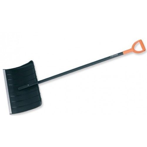 FISKARS Zhrňovač snehu 143000 FISKARS Zhrňovač snehu 143000