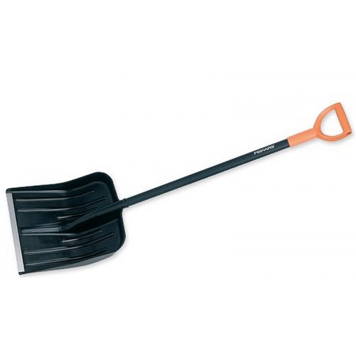 FISKARS Lopata na sneh 141000