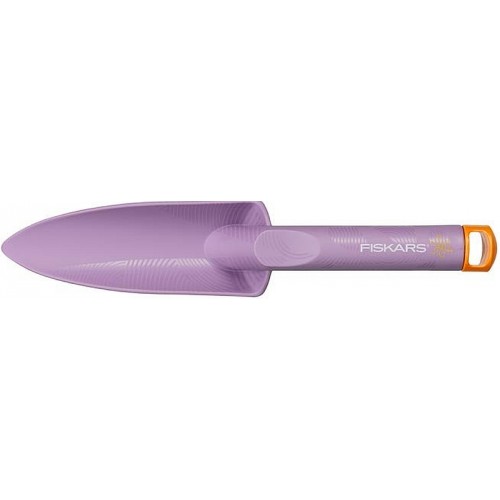 FISKARS Inspiration lopatka presádzacia Viola 137122