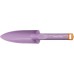 FISKARS Inspiration lopatka presádzacia Viola 137122