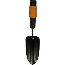 Fiskars QuikFit Lopatka, 31,8cm (137512) 1000730