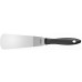FISKARS KitchenSmart lopatka 838057