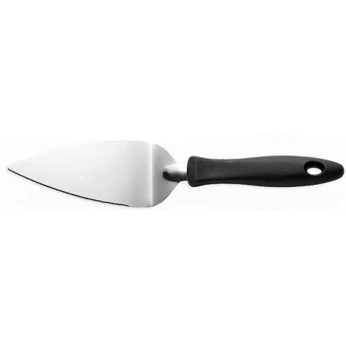 FISKARS KitchenSmart lopatka na koláč a pizzu 838059 FISKARS KitchenSmart lopatka na koláč a pizzu 838059