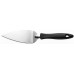 FISKARS KitchenSmart lopatka na koláč a pizzu 838059