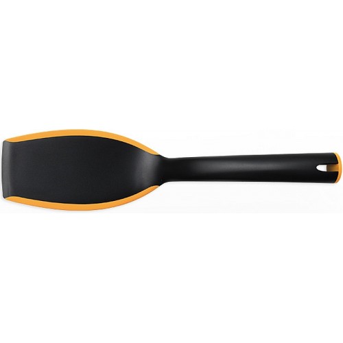 FISKARS Obracačka 858106