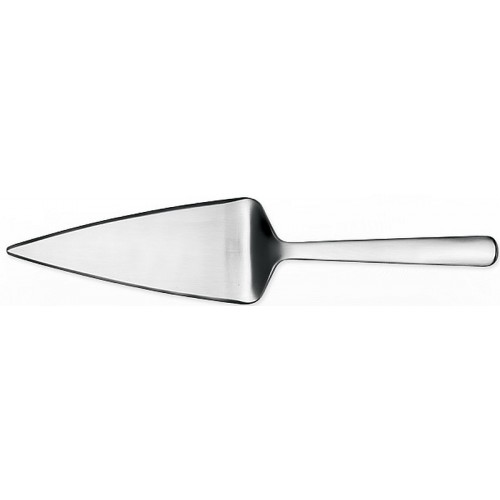 Fiskars Functional Form tortová lopatka, matná nerez 856208