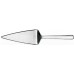 Fiskars Functional Form tortová lopatka, matná nerez 856208