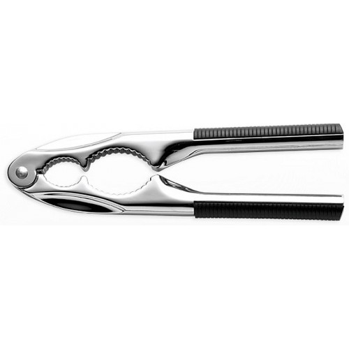 FISKARS KitchenSmart luskáčik 838066 FISKARS KitchenSmart luskáčik 838066