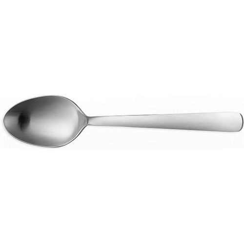 Fiskars Functional Form lyžicé jedálenské 4 ks matné (856202) 1002954