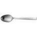 Fiskars Functional Form lyžicé jedálenské 4 ks matné (856202) 1002954