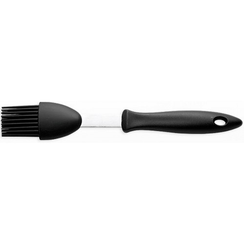 Fiskars KitchenSmart silikónová maslovačka veľká 838042 Fiskars KitchenSmart silikónová maslovačka veľká 838042