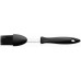 Fiskars KitchenSmart silikónová maslovačka veľká 838042
