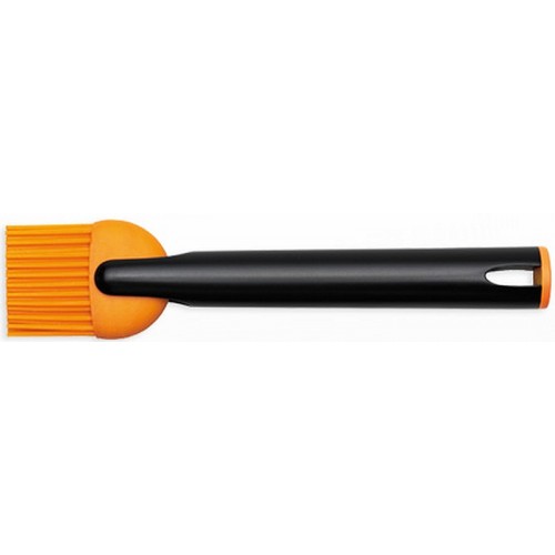 FISKARS Mašlovačka 858110
