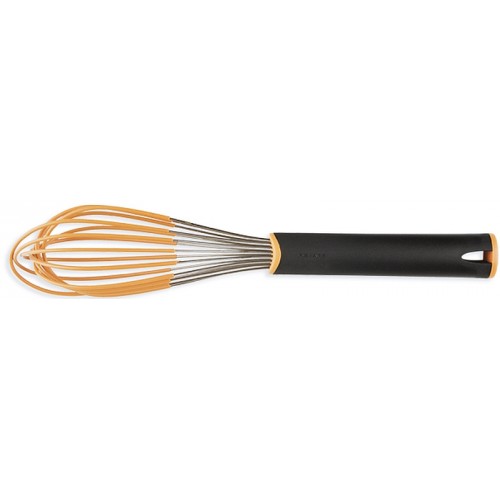FISKARS Metla 858105 FISKARS Metla 858105
