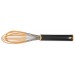 FISKARS Metla 858105