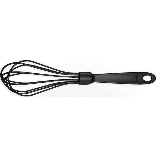 FISKARS Functional Form guľatá metla 858159