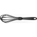 FISKARS Functional Form guľatá metla 858159