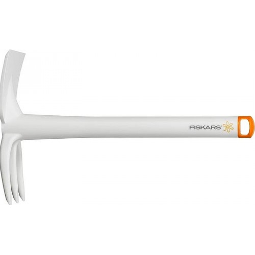 FISKARS Inspiration motyčka ľalie 137129