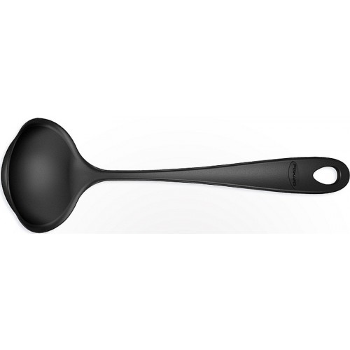 FISKARS Functional Form naberačka na omáčku 858142