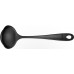 FISKARS Functional Form naberačka na omáčku 858142