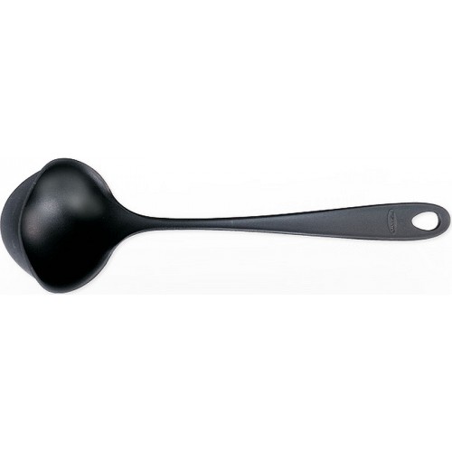 FISKARS Functional Form zberačky 858153
