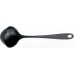 FISKARS Functional Form zberačky 858153