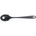 FISKARS Functional Form naberačka na špagety 858152