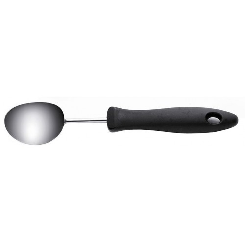 FISKARS KitchenSmart naberačka na zmrzlinu 23 cm 1002889