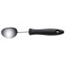 FISKARS KitchenSmart naberačka na zmrzlinu 23 cm 1002889
