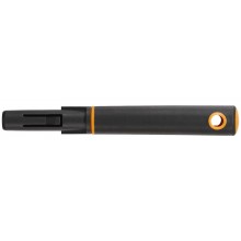 Fiskars QuikFit (S) Násada krátka 23,4cm (136012) 1000663