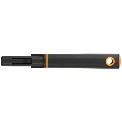 Fiskars QuikFit (S) Násada krátka 23,4cm (136012) 1000663