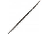 Fiskars Pílový list k píle 21", 56,8cm, SW30 (124807) 1001706