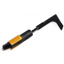 Fiskars QuikFit Nôž na špáry, 25cm (136521) 1000687