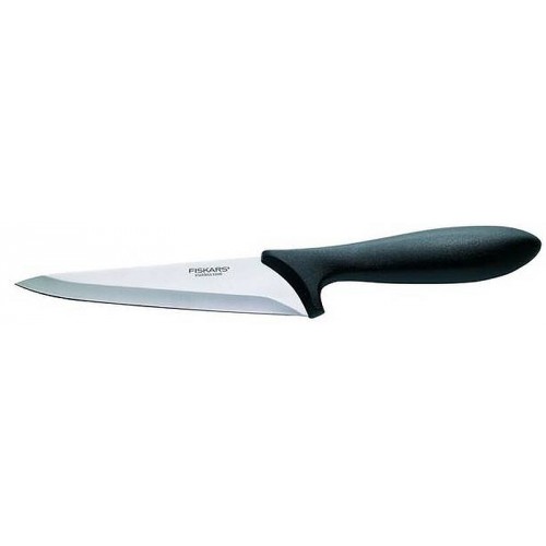 FISKARS Nôž kuchynský PRIMO 717538