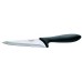 FISKARS Nôž kuchynský PRIMO 717538