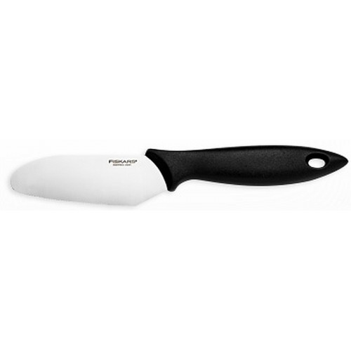 FISKARS KitchenSmart nôž roztieraciaí 837019