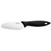 FISKARS KitchenSmart nôž roztieraciaí 837019