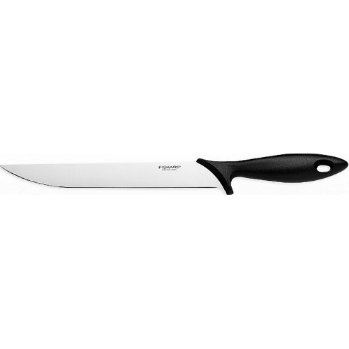 Fiskars Essential Nôž porcovací 837028 (1002850)