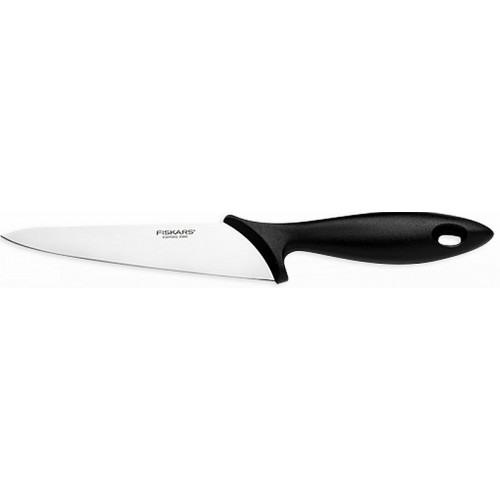 FISKARS Nôž kuchynský AVANTI 837038