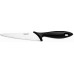 FISKARS Nôž kuchynský AVANTI 837038