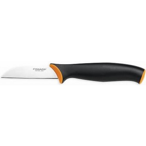 FISKARS Nôž okrajovací FUNCTIONAL FORM 857101