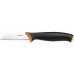 FISKARS Nôž okrajovací FUNCTIONAL FORM 857101