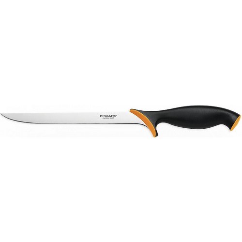 FISKARS Nôž filetovací FUNCTIONAL FORM 857106