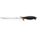 FISKARS Nôž filetovací FUNCTIONAL FORM 857106