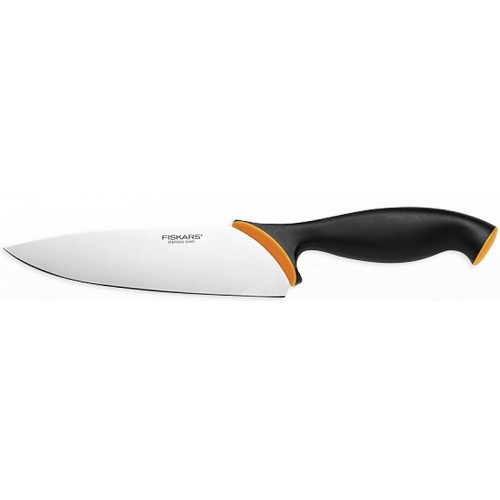 FISKARS Nôž kuchársky FUNCTIONAL FORM 857111