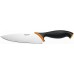 FISKARS Nôž kuchársky FUNCTIONAL FORM 857111